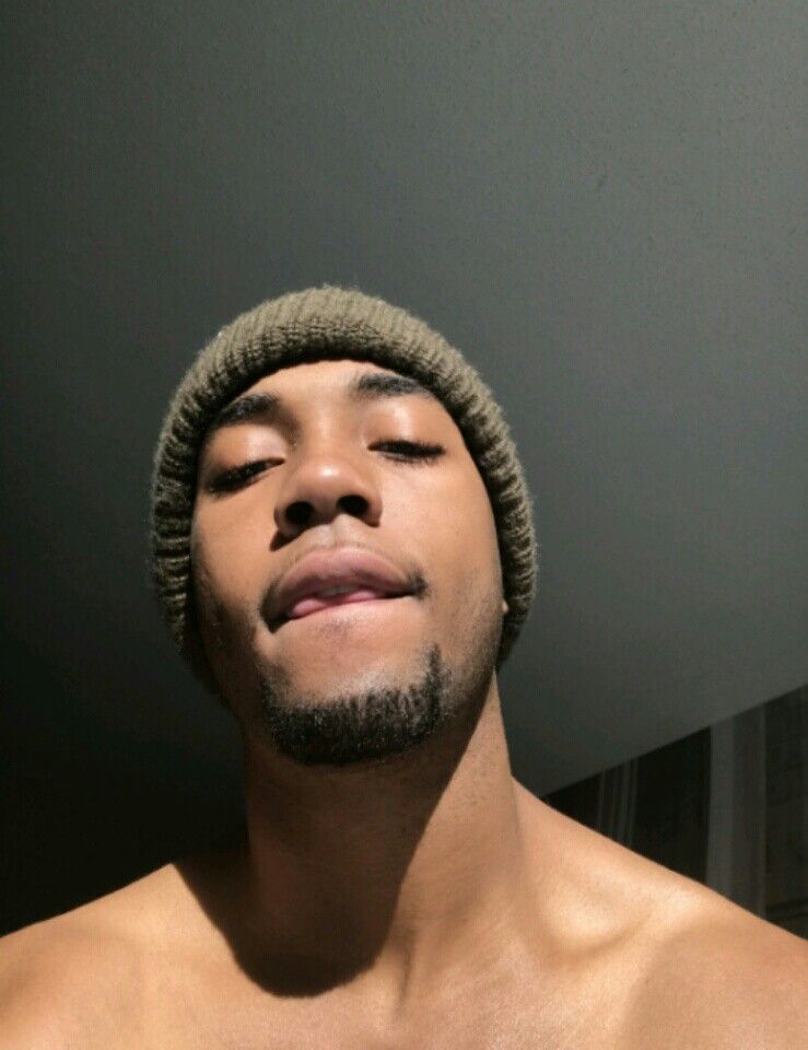 ���� 34221960 ������� �����, 35 ���, ���� ���������� � ������