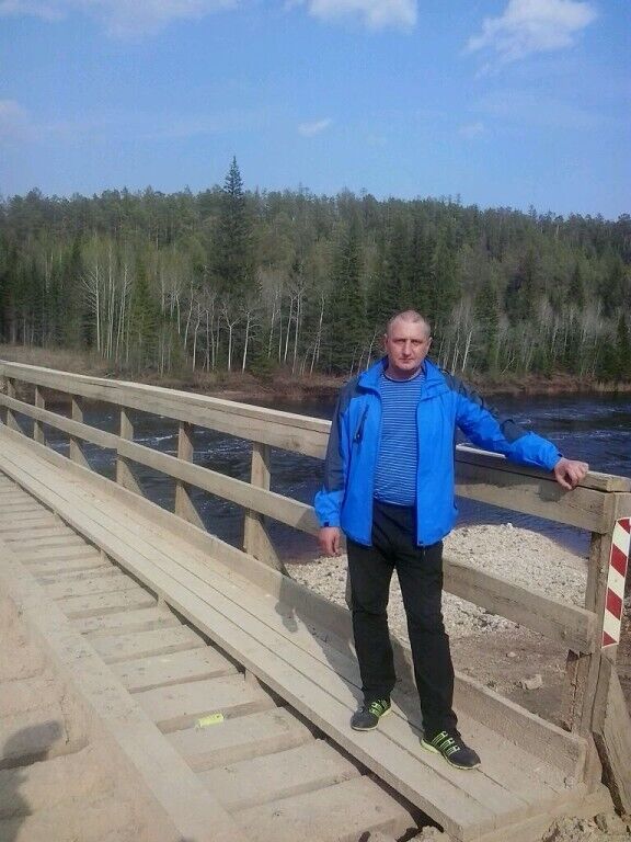 ���� 23254220 ������� �����, 46 ���, ���� ���������� � �������