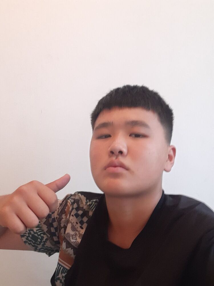  52470210  , 20 ,    -