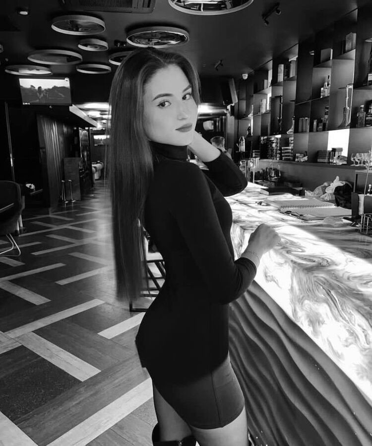 ���� 56261880 ������� ������, 22 ����, ���� ���������� � ����������