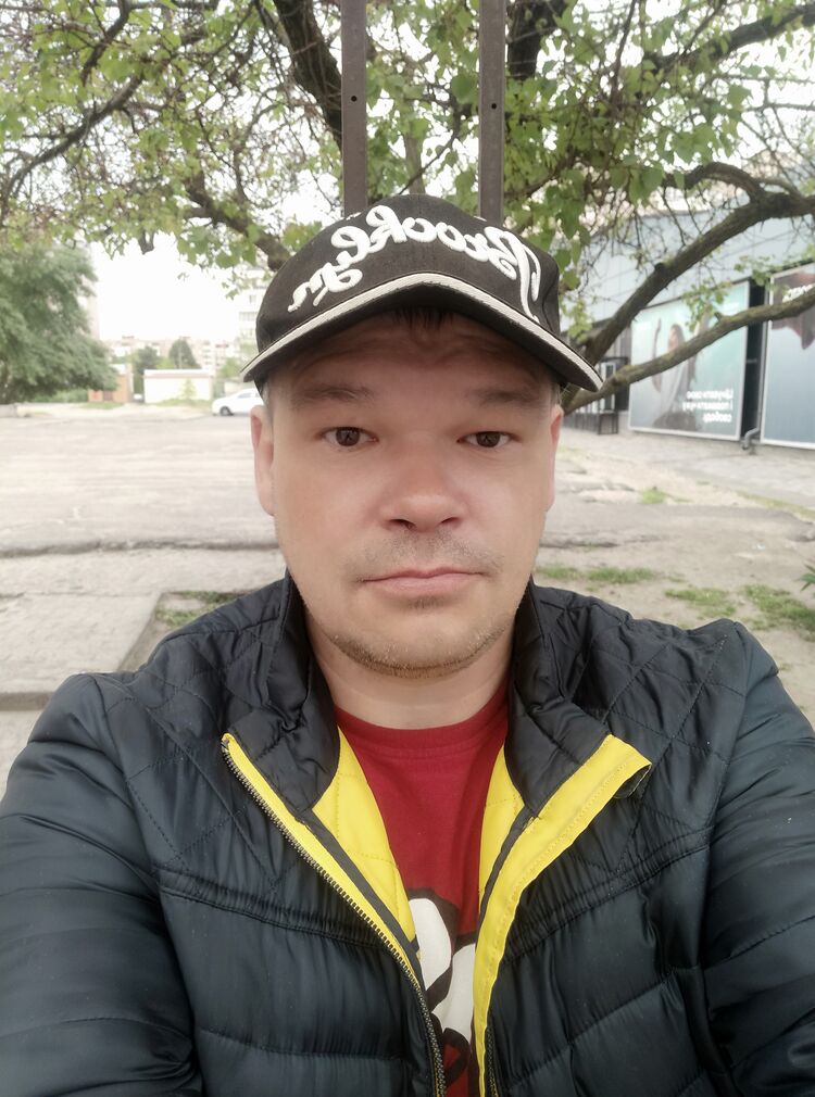  42740370  , 44 ,    