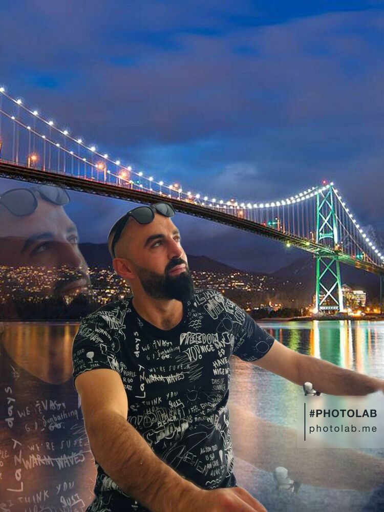 ���� 29898350 ������� Lokman, 37 ���, ���� ���������� � ������