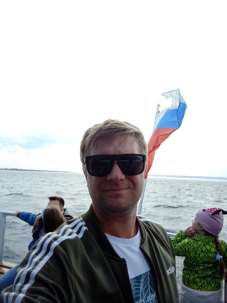 ���� 41533410 ������� ���, 37 ���, ���� ���������� � ��������