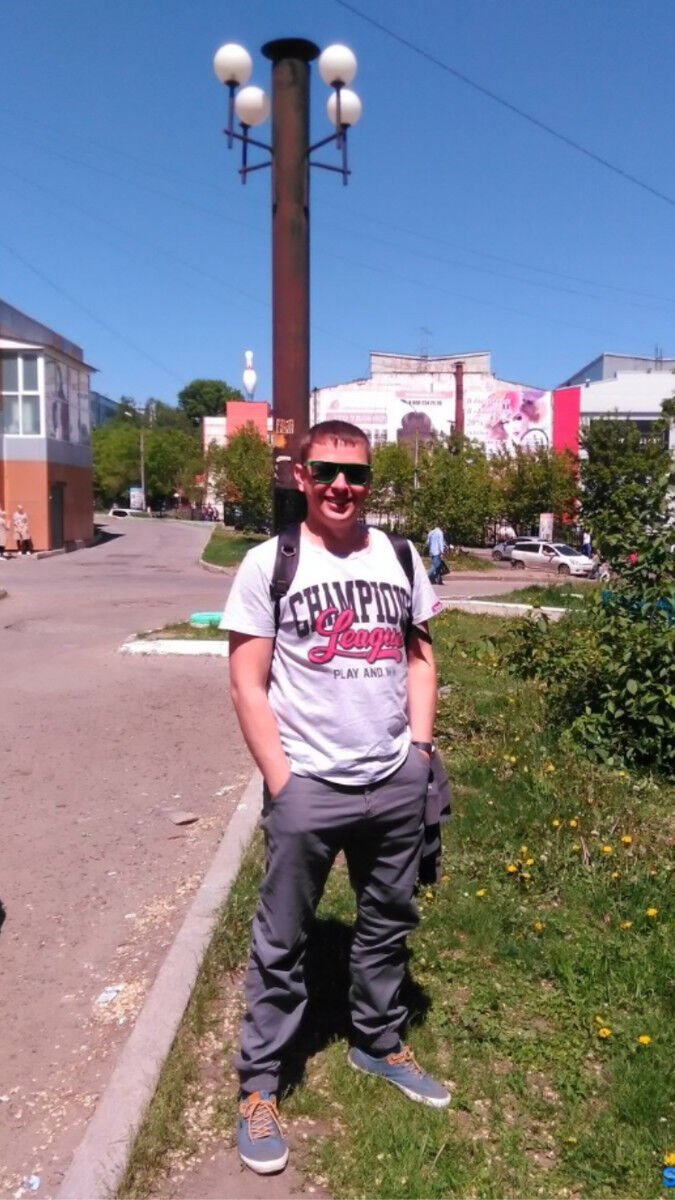 ���� 9087840 ������� ������, 39 ���, ���� ���������� � �����-����������