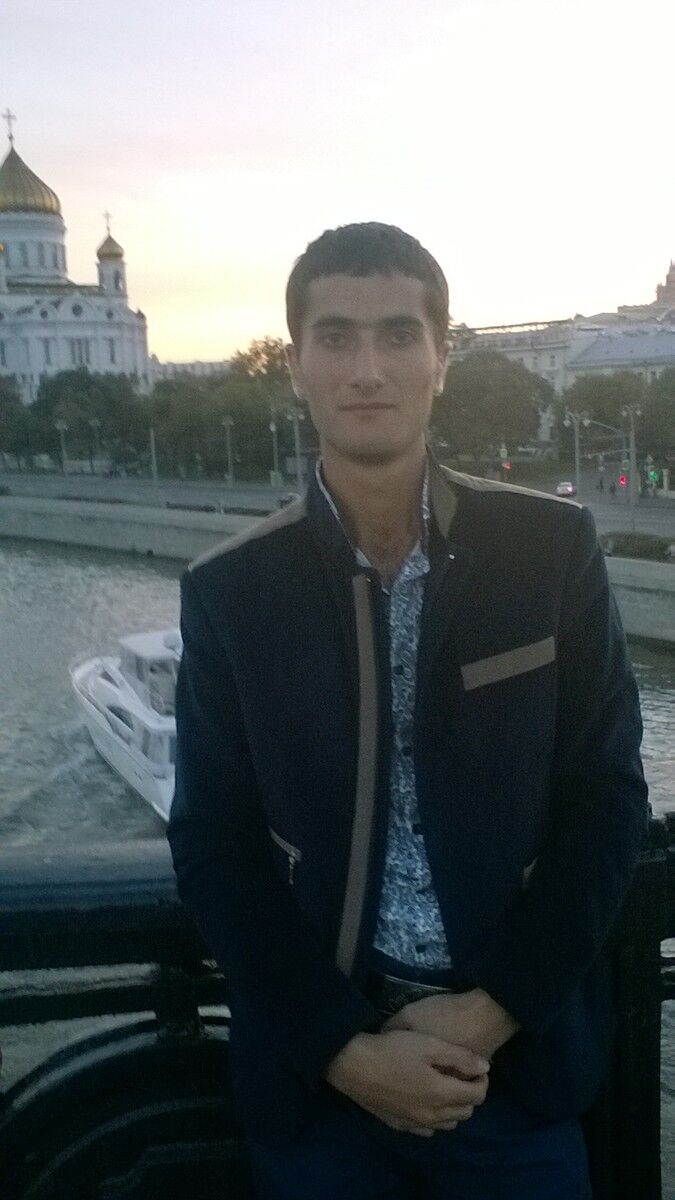 ���������� ������, ���� ������� Leon, 38 ���, ������������ ��� ������, ����� � ���������, c�������� ���������, ���������