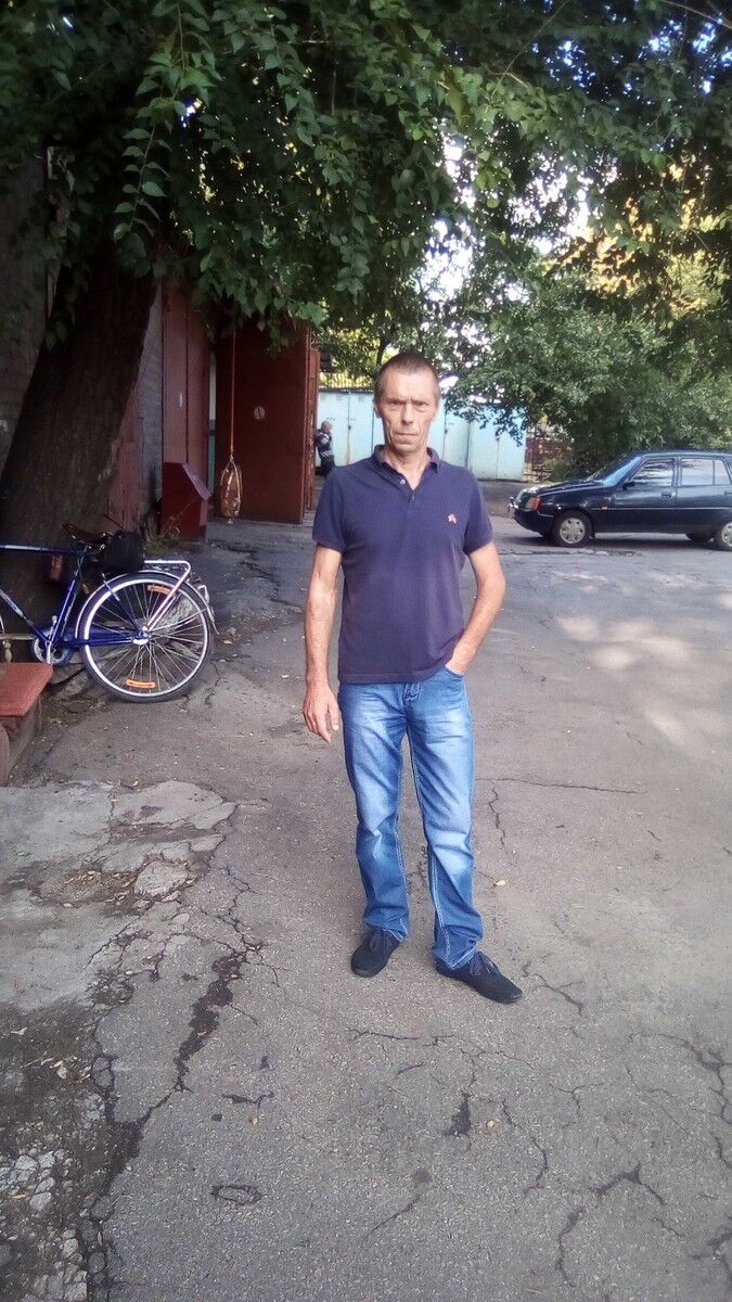  ,   Vlad, 53 ,   ,   , c 