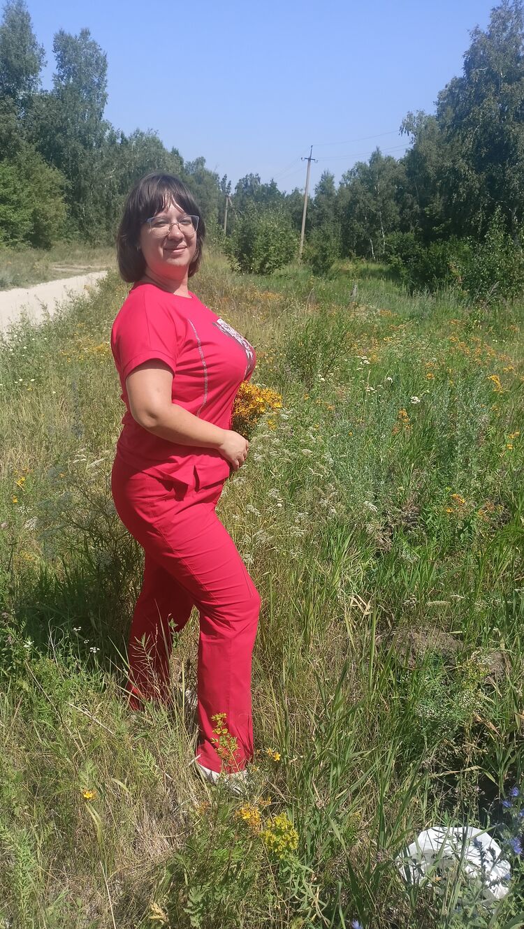  47985780  , 34 ,    