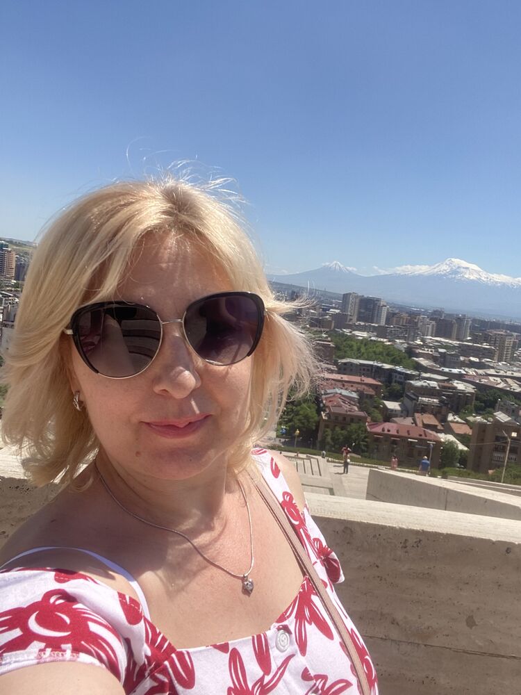 ���������� ������, ���� ������� ����, 49 ���, ������������ 