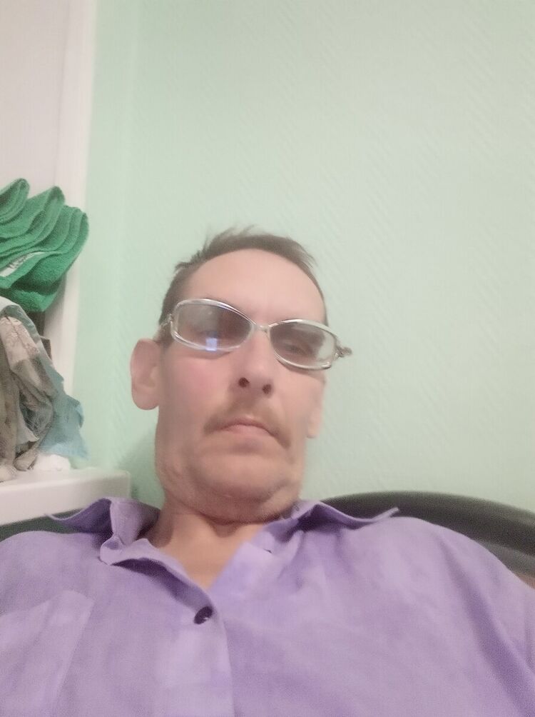  20964880  , 56 ,    -