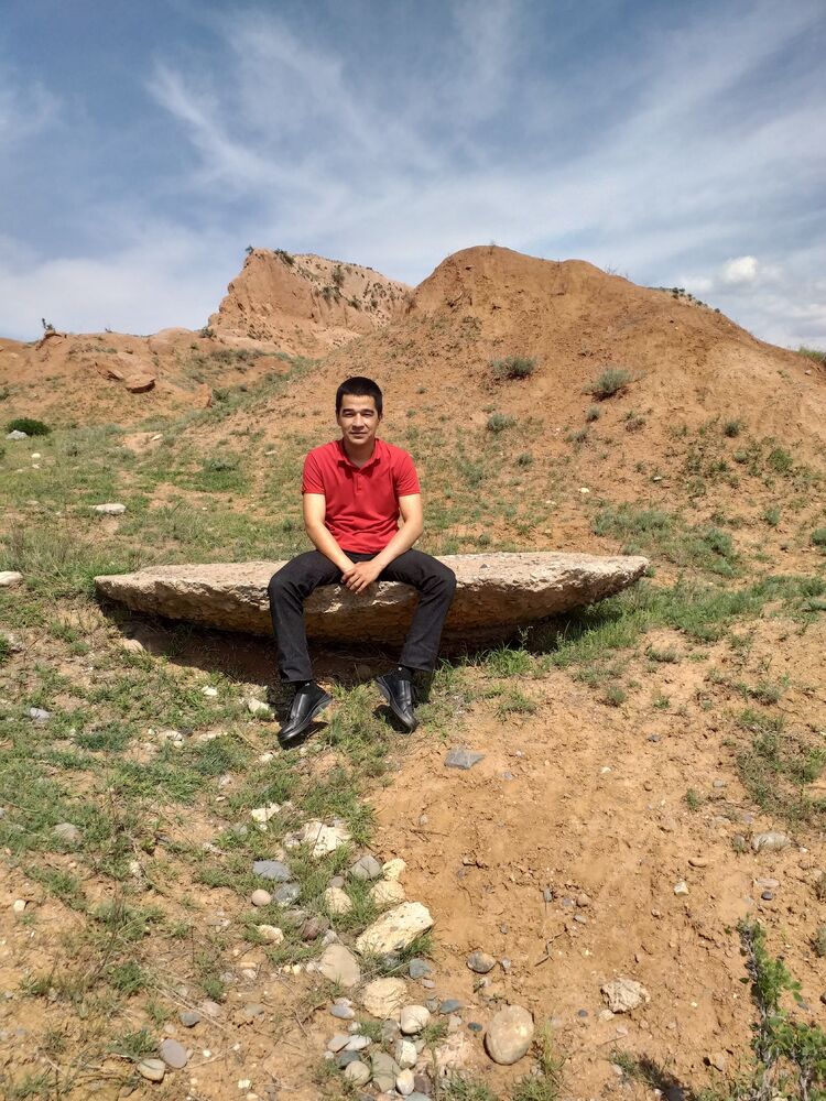 ���� 43038010 ����� Isa, 24 ����, ���� ���������� � �������