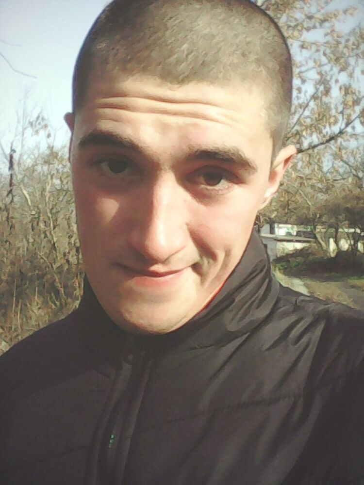 ���������� ������������, ���� ������� �������, 28 ���, ������������ ��� ������, ����� � ���������, c�������� ���������