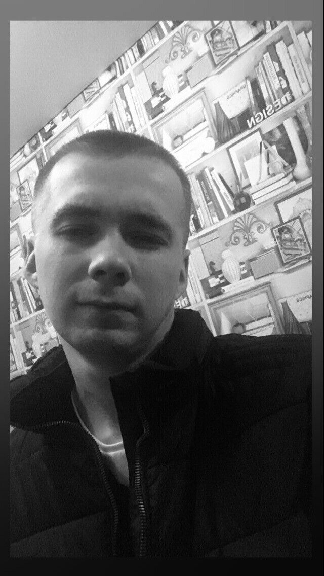 ���������� ������, ���� ����� ���������, 24 ����, ������������ ��� ������, ����� � ���������, c�������� ���������