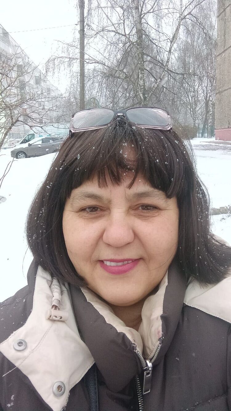 ���� 55568320 ������� ��������, 53 ����, ���� ���������� � Goddard