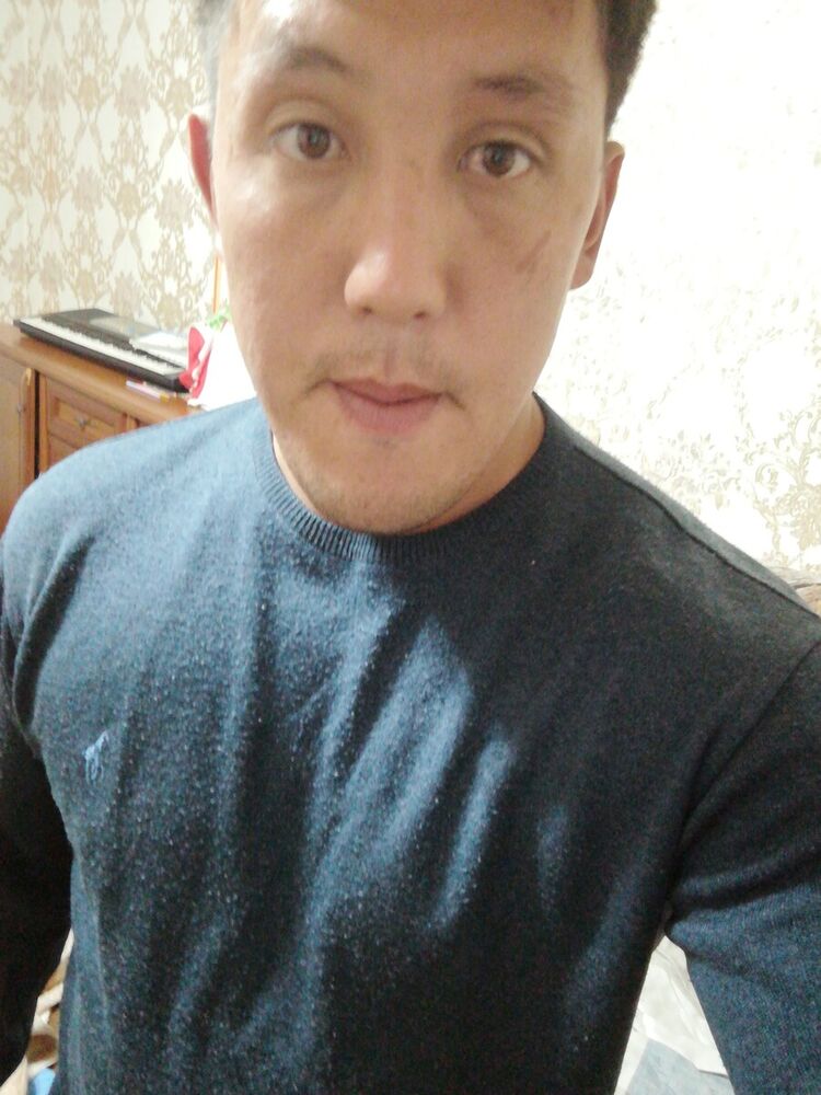 ���� 21049620 ������� �������, 34 ����, ���� ���������� � ������