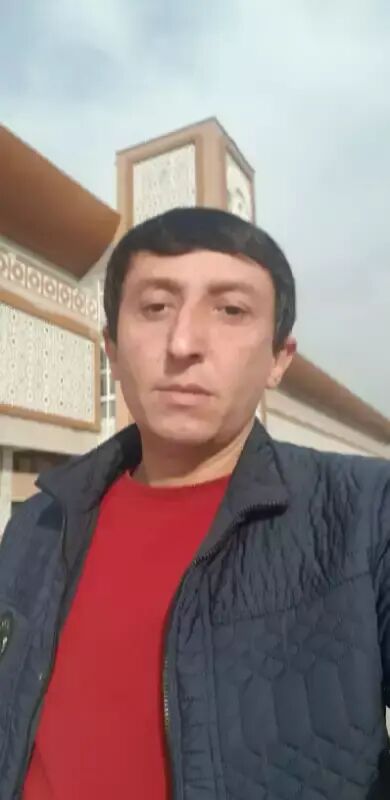 ���� 25064770 ������� �����, 35 ���, ���� ���������� � �������