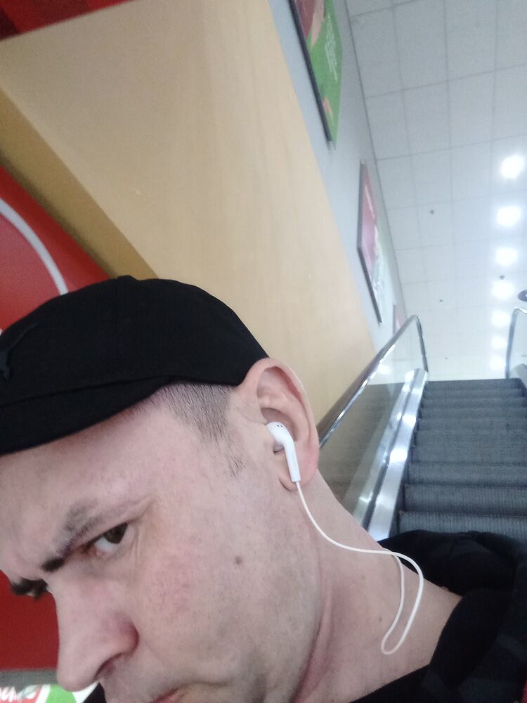 ���������� �����������, ���� ������� ���������, 40 ���, ������������ ��� ������, ����� � ���������, c�������� ���������, ���������