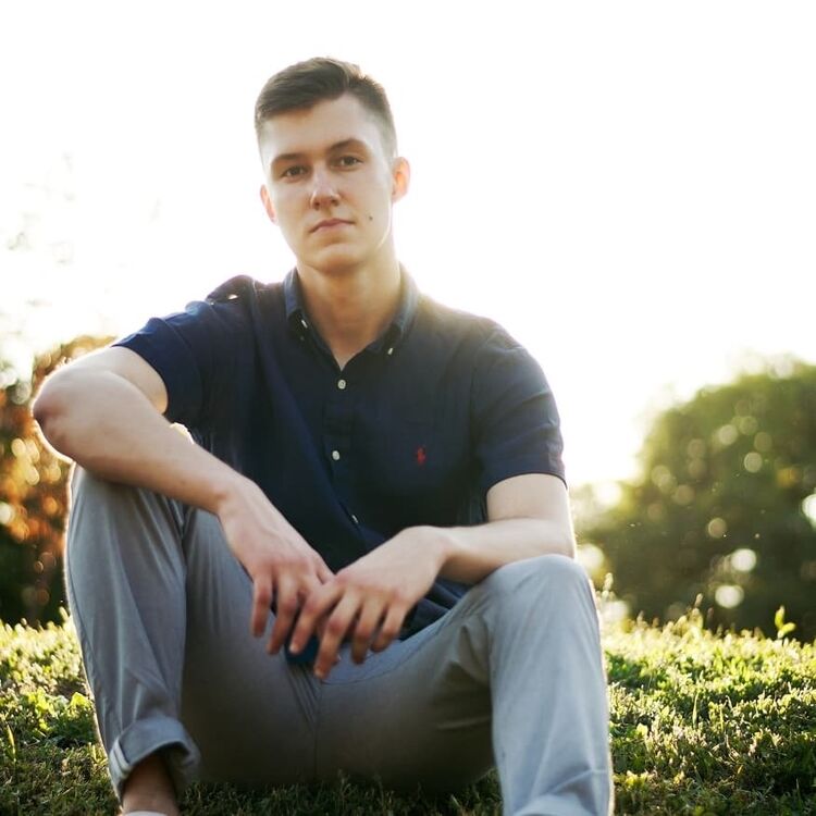 ���� 48137100 ����� ������, 21 ���, ���� ���������� � ��������