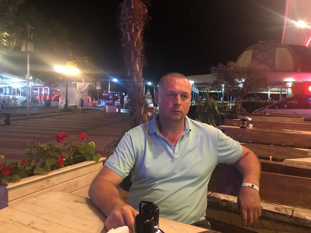  ,   , 40 ,   ,   , 