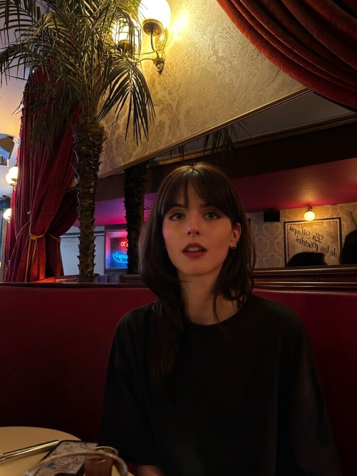 ���� 40850670 ������� ��������, 26 ���, ���� ���������� � ������