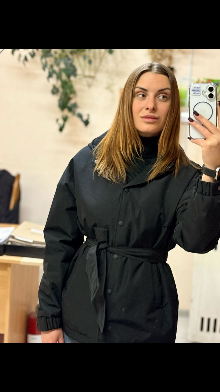 ���������� �����, ���� ������� Aliaksandra, 26 ���, ������������ 