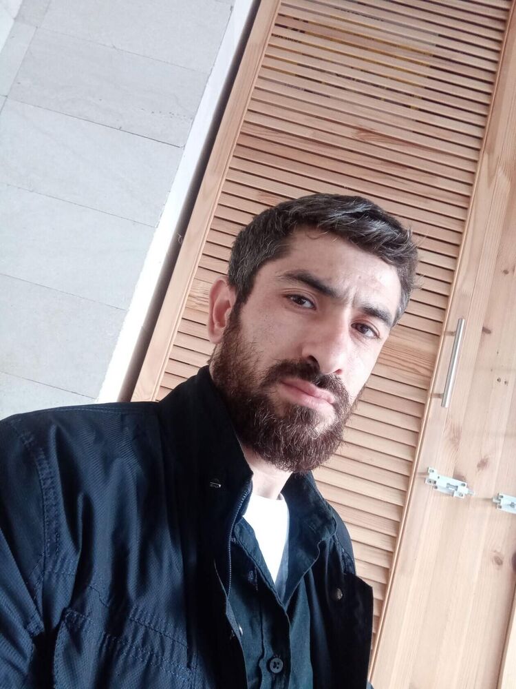  ,   Aziz, 41 ,   ,   , c , 