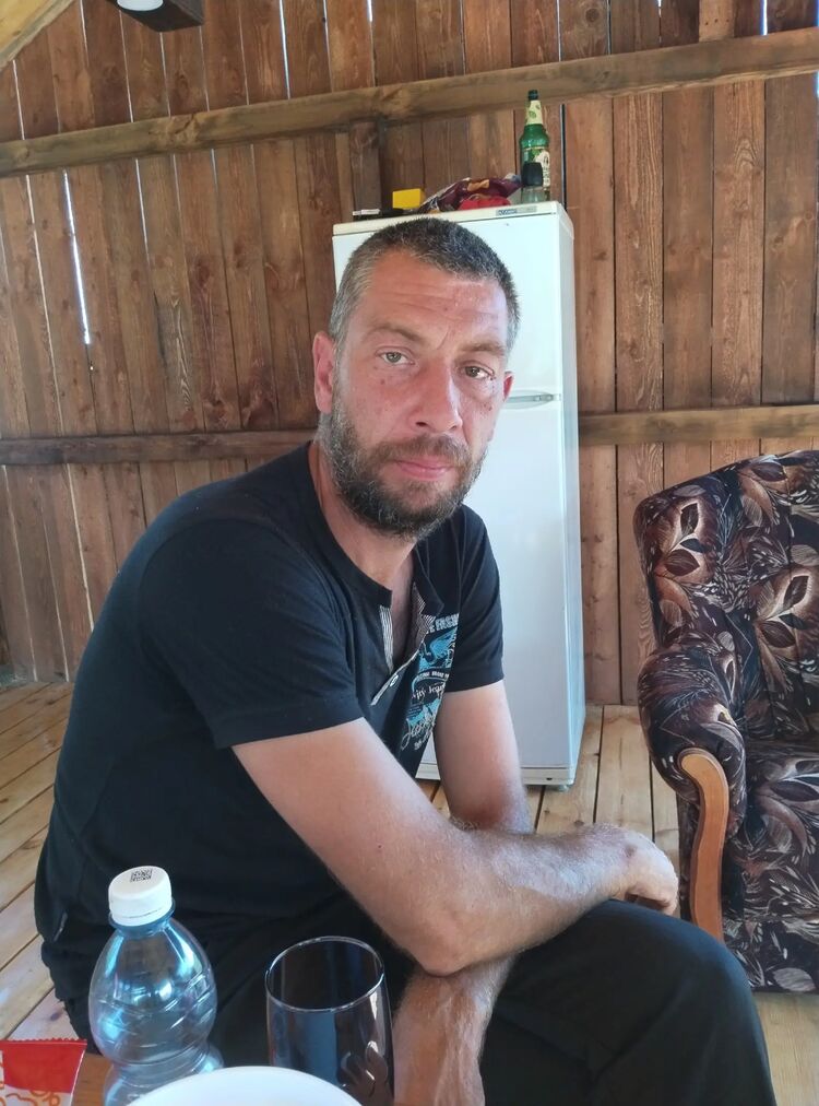 ���� 48253640 ������� ���, 44 ����, ���� ���������� � ������ ���������