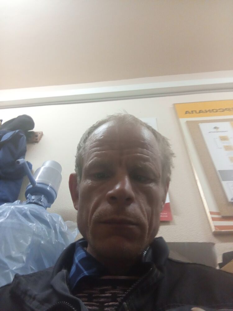  43382460  , 42 ,    
