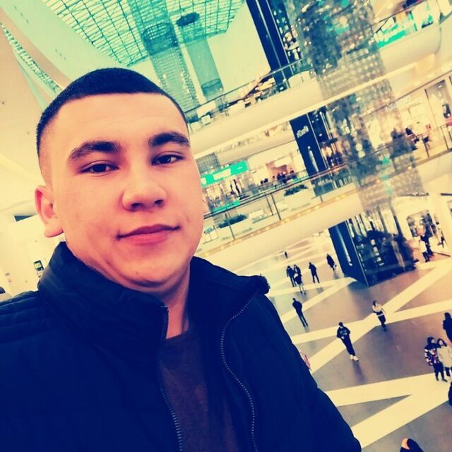 ���� 32940730 ����� Hasan, 25 ���, ���� ���������� � �����-����������