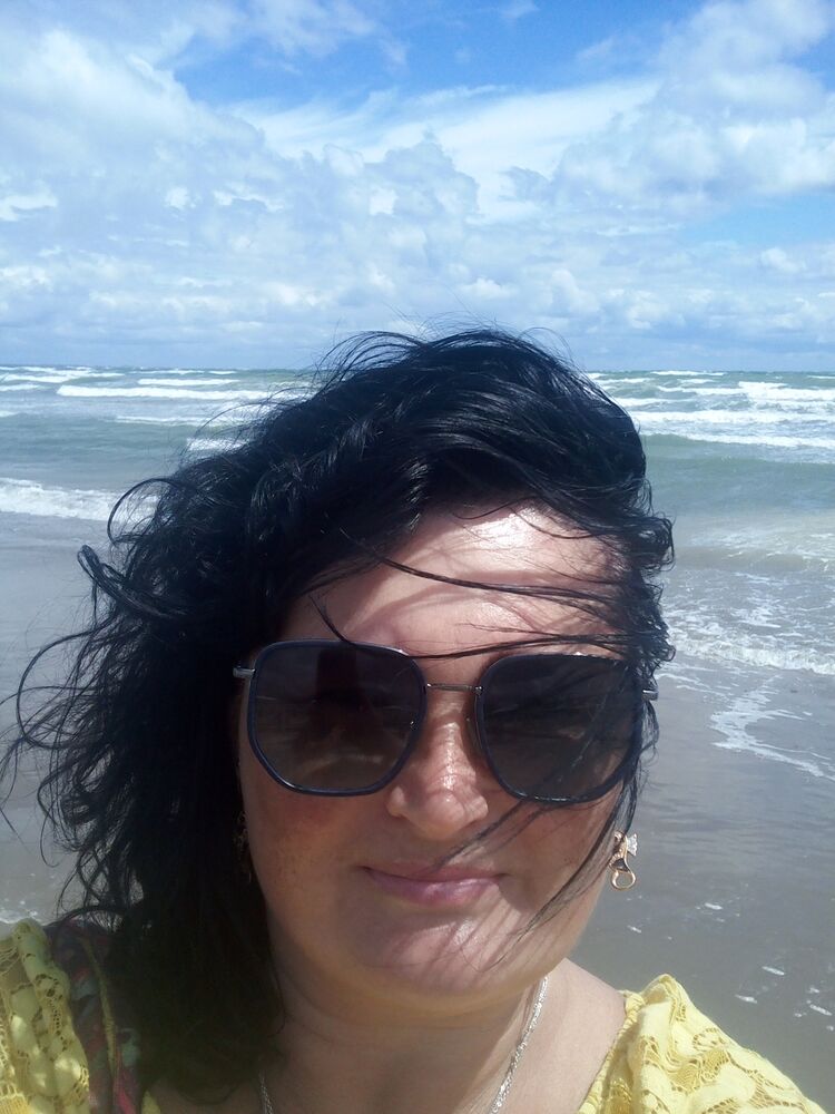 ���������� ���������, ���� ������� ��������, 43 ����, ������������ ��� ������, ����� � ���������, c�������� ���������