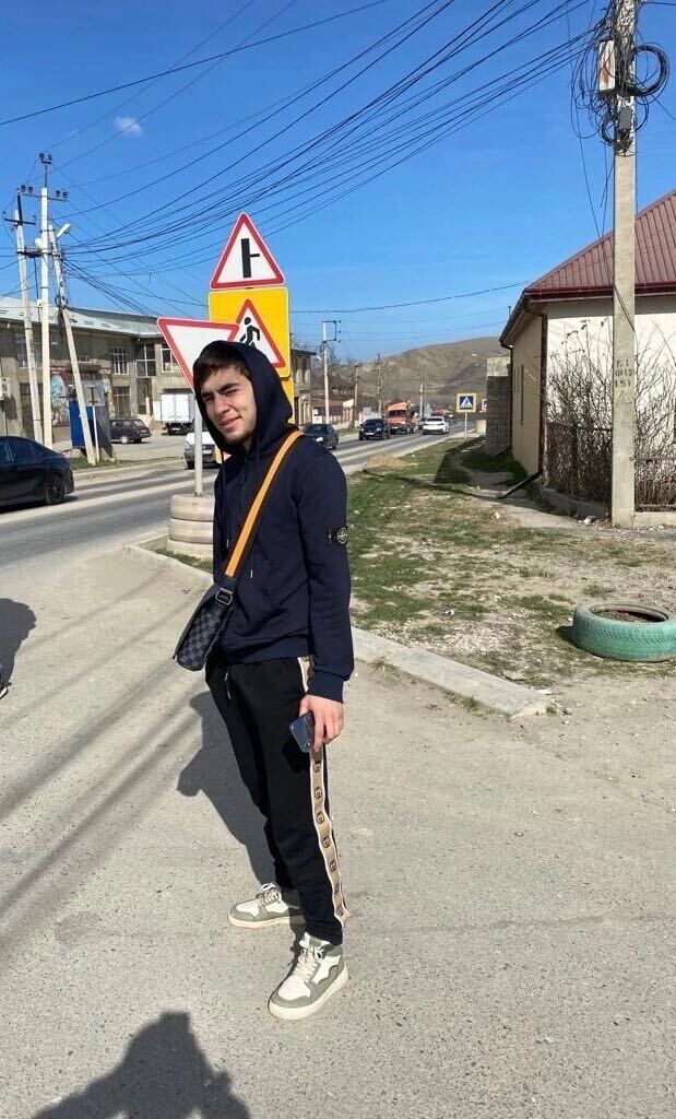  ,   , 21 ,   ,   , c 