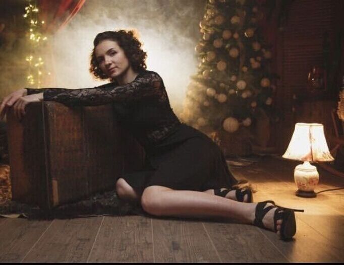 ���������� ������, ���� ������� ����, 34 ����, ������������ ��� ����� � ���������, c�������� ���������