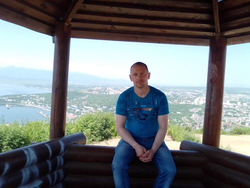 ���������� �������������-����������, ���� ������� ��������, 39 ���, ������������ ��� ����� � ���������, c�������� ���������