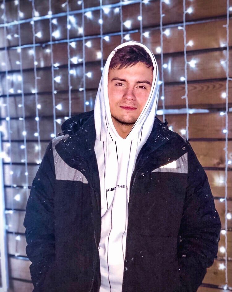  ,   , 28 ,   ,   , 