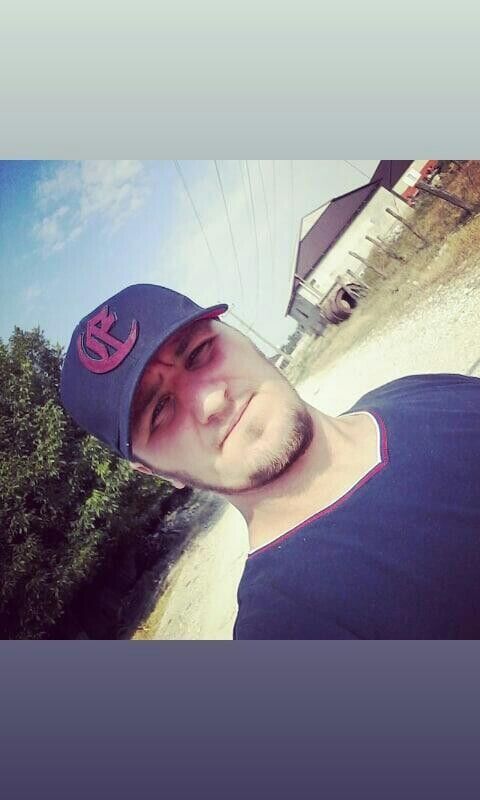 ���������� ���������, ���� ������� �����, 32 ����, ������������ ��� ������, ����� � ���������, c�������� ���������