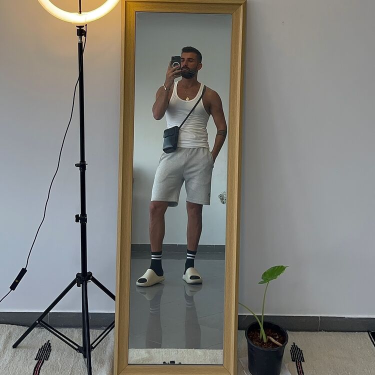 ���� 55456700 ������� �����, 39 ���, ���� ���������� � �����������