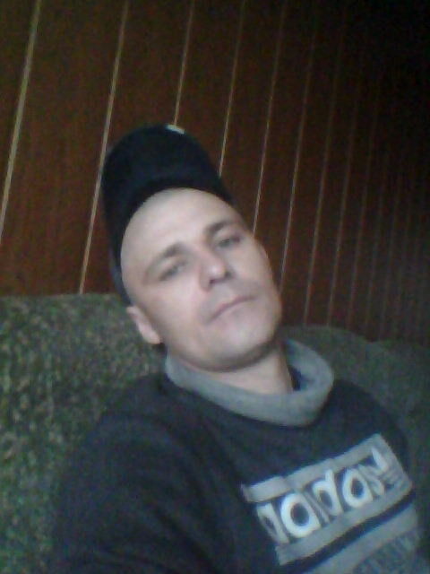  8106250  , 39 ,    