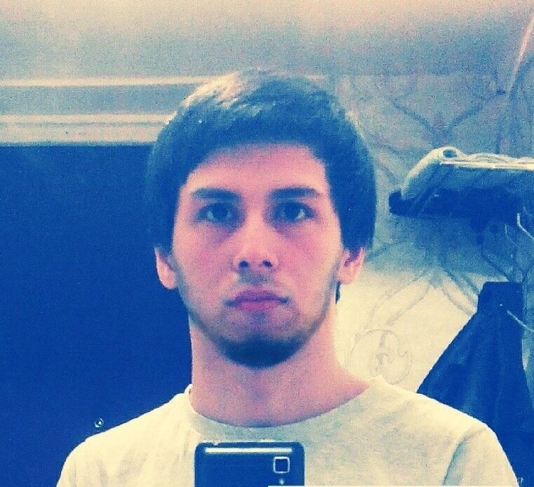 ���� 10669310 ������� Albert, 33 ����, ���� ���������� � �����-����������