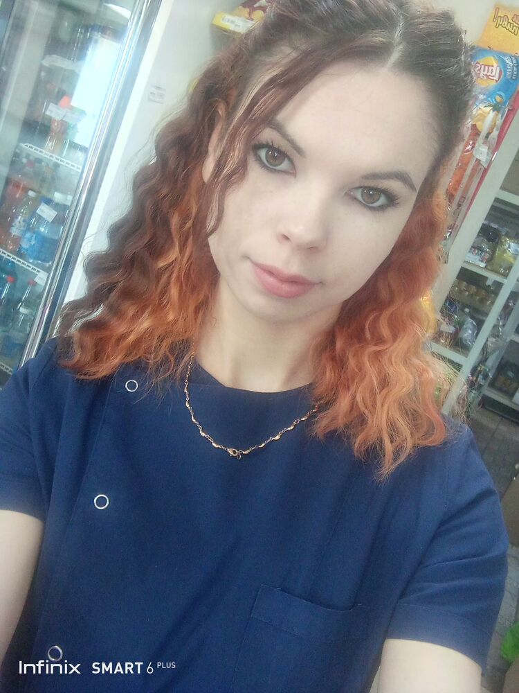  47785040  , 24 ,    