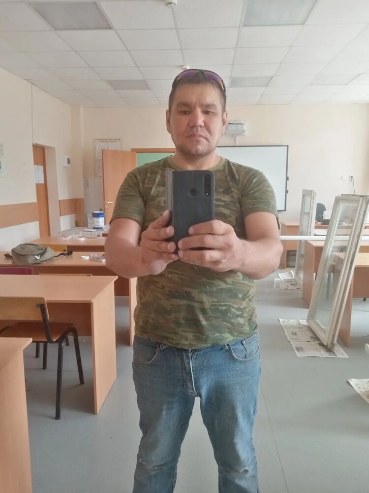 ���������� ���, ���� ������� �������, 46 ���, ������������ ��� ������, ����� � ���������, c�������� ���������