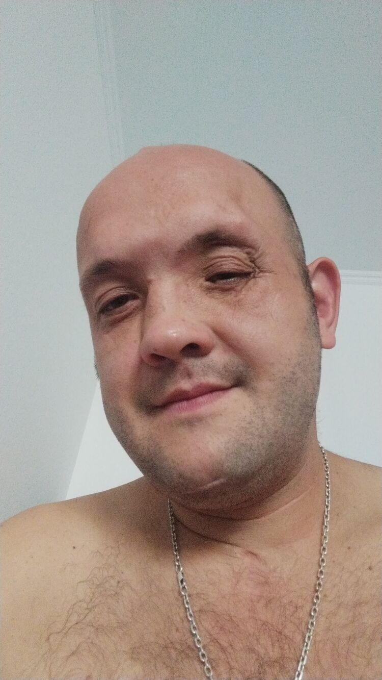 ���������� ������, ���� ������� ������, 41 ���, ������������ ��� ������, ����� � ���������, c�������� ���������, ���������