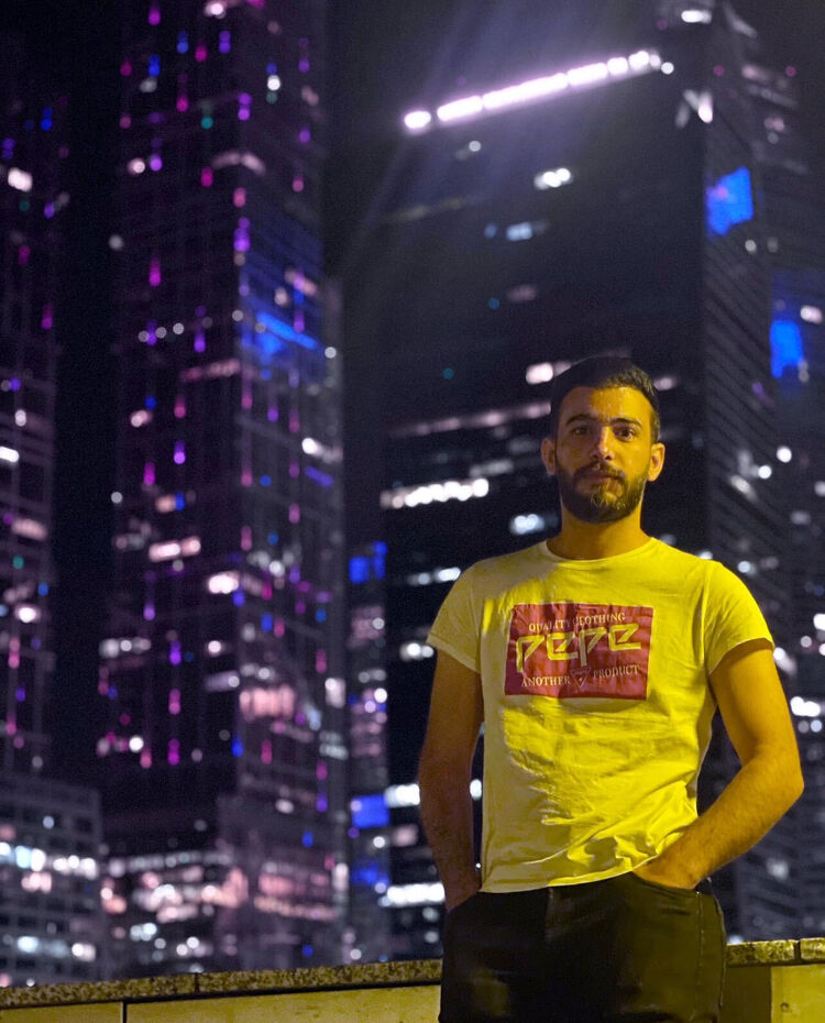 ���������� �����, ���� ������� HUSSAM, 30 ���, ������������ ��� ������, ����� � ���������