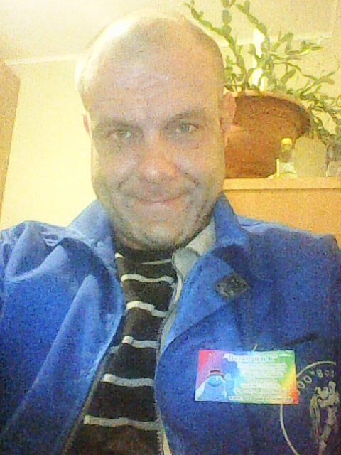  28074710  , 49 ,    