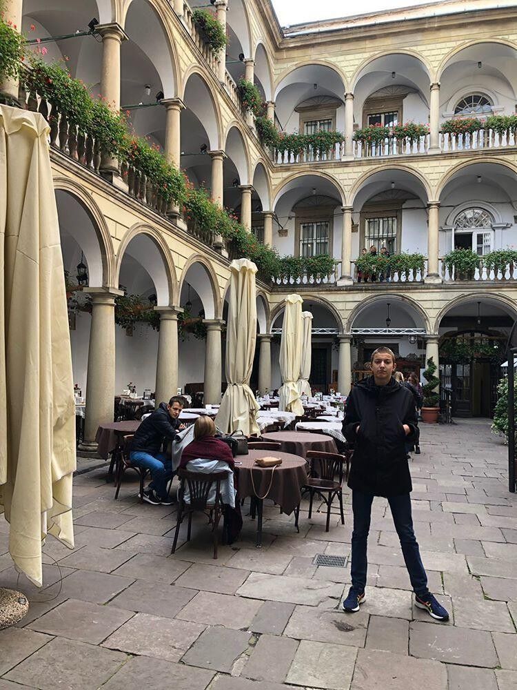 ���������� ��������, ���� ����� ������, 24 ����, ������������ ��� ������, ����� � ���������, c�������� ���������