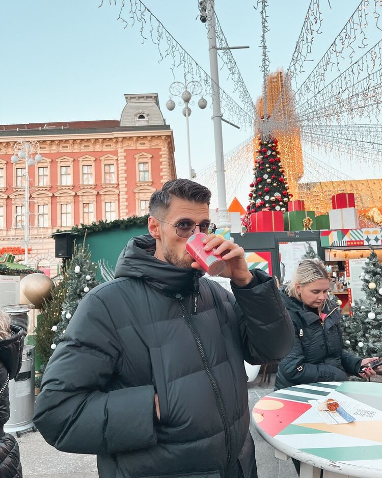 ���� 55808210 ������� ����, 40 ���, ���� ���������� � �������