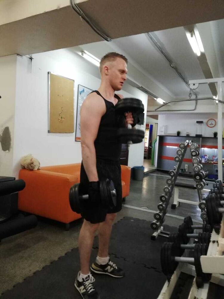 ���������� ������, ���� ������� Viva, 35 ���, ������������ ��� ������, ����� � ���������, c�������� ���������