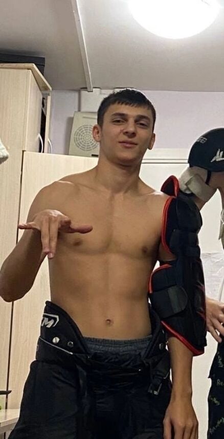 ���� 33603510 ����� ��������, 21 ���, ���� ���������� � ���������