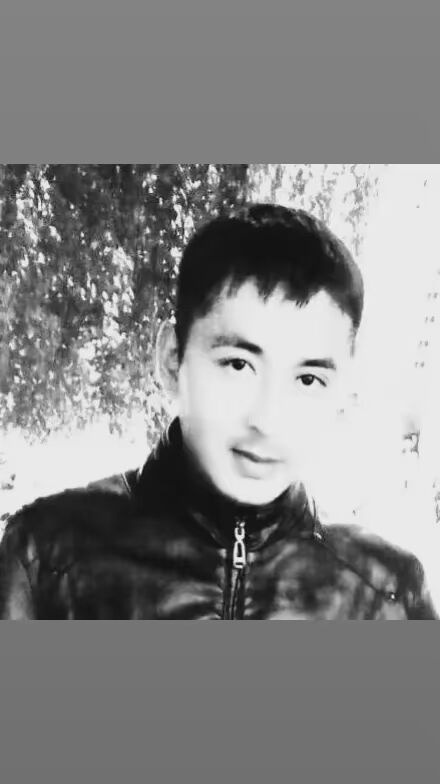 ���� 55079930 ������� �����, 30 ���, ���� ���������� � �����