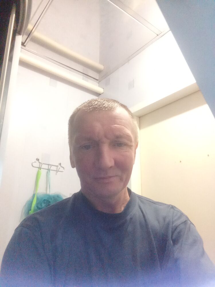 ���������� ������ ��������, ���� ������� �����, 47 ���, ������������ ��� ������, ����� � ���������