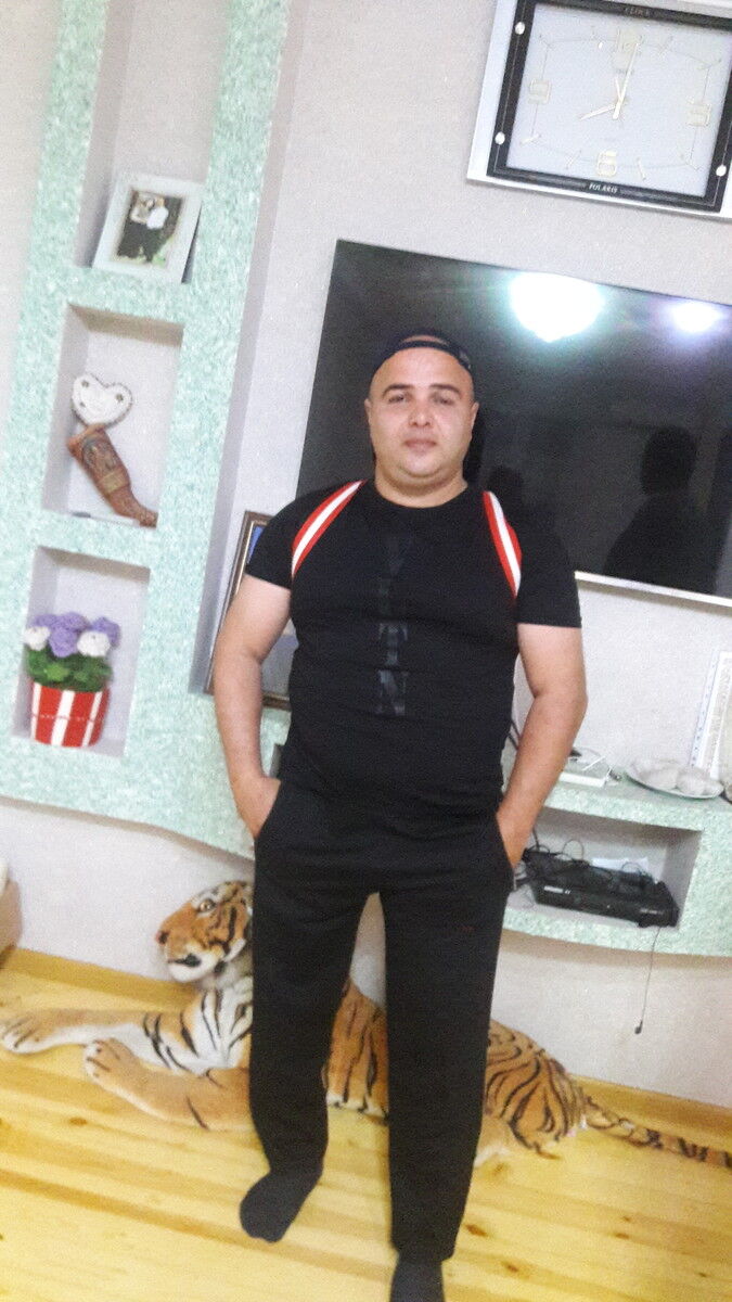 ���������� ����, ���� ������� Qabil, 50 ���, ������������ ��� ������, ����� � ���������, c�������� ���������