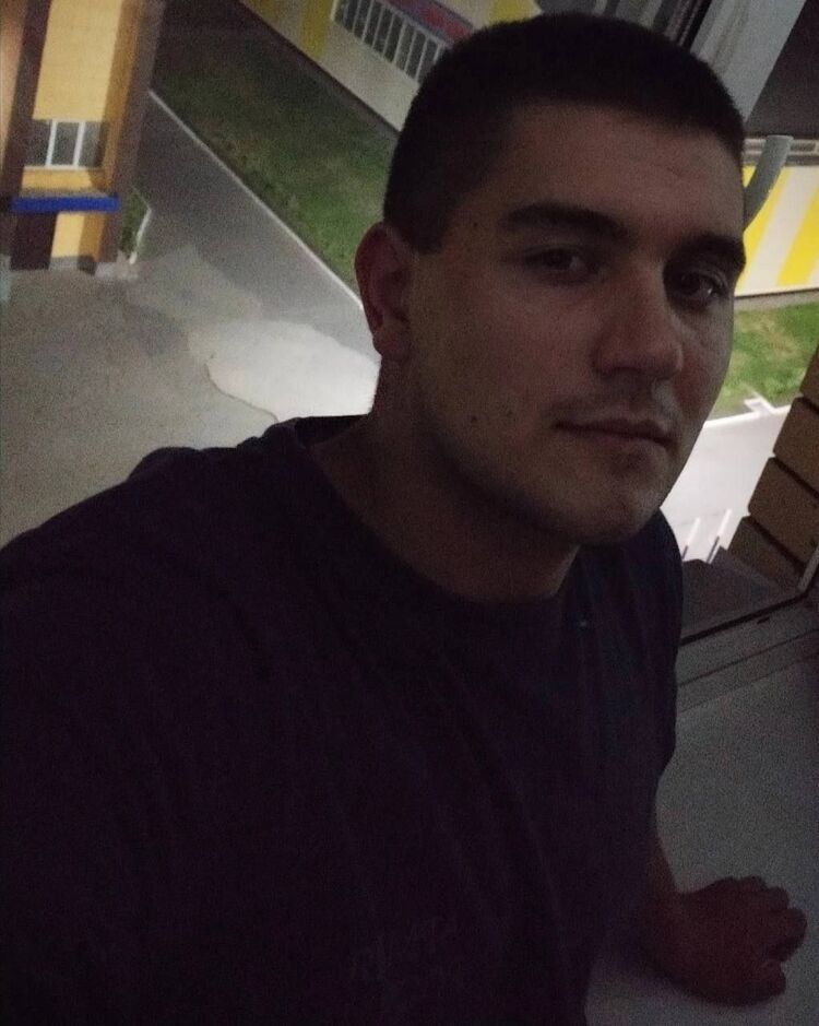 ���� 35667380 ����� �����, 25 ���, ���� ���������� � ��������